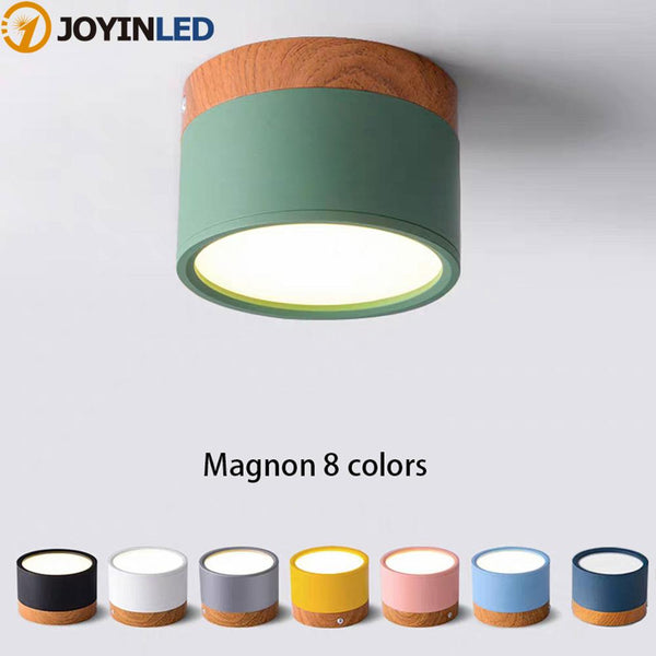 LED Light Bulbs : Free Worldwide Shipping! Tagged