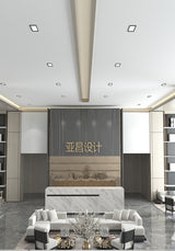 LED Downlight 1pcs Panel light Dimmable Recessed led downlight 12W 18W 24w 36w Square LED Spot light led ceiling lamp AC110V 220V