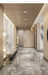 LED Downlight 1pcs Panel light Dimmable Recessed led downlight 12W 18W 24w 36w Square LED Spot light led ceiling lamp AC110V 220V