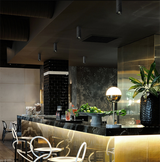 Dimmable Rotating LED Downlights 10W 15W 20W COB LED Ceiling Spot Lights AC110-220V LED Warm Cold White Indoor Lighting