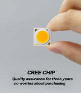 LED Ceiling Spotlight Surface Mounted Downlight 5W 7W 12W White/Black for Living Home Commercial Lighting New Design