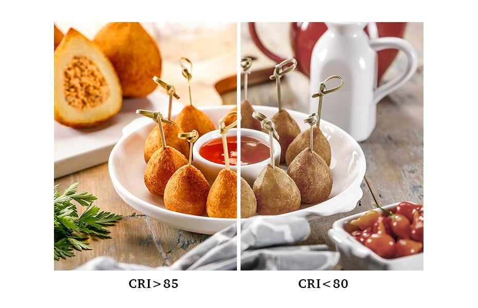 LED Ceiling Spotlight Surface Mounted Downlight 5W 7W 12W White/Black for Living Home Commercial Lighting New Design