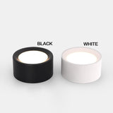 Surface Mounted LED Downlight 5W 7W 9W 12W 15W Ceiling Lamps Ultra Thin Driverless COB led spot light 85-240V Ceiling Lighting