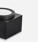 Square LED Wall Mounted Downlight COB Spot light Ceiling Lamp Surface Mounted Downlight decoration Ceiling Lamp 220V