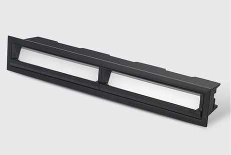 Recessed Square  COB Dimmable LED Downlights 10W 20W 30W LED Ceiling Spot Lights AC85V~265V LED Strip Lights Indoor Lighting