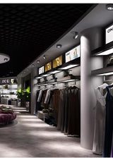 Angle Adjustable LED Ceiling Recessed Downlight 360 Degree Rotatable 3W 5W 7W 10W Ceiling Spot Light 3000K/4000K/6000K 220V