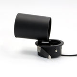  LED Downlight Dimmable 7W 12W Modern Recessed Ceiling Spotlight Artwork Adjustable Loft Décor's Lamps Led Spot Lights