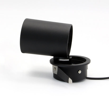  LED Downlight Dimmable 7W 12W Modern Recessed Ceiling Spotlight Artwork Adjustable Loft Décor's Lamps Led Spot Lights