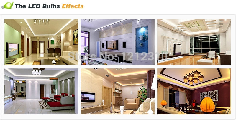 Downlight 20pcs/lot Ultra thin design 25W AC85-265V LED ceiling recessed grid downlight / slim square panel light