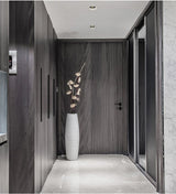 Led Downlight Anti-glare Led Recessed Ceiling Downlight Aluminum Honeycomb Indoor Spot Led Lamp Living Room Bedroom Ceiling Lamp