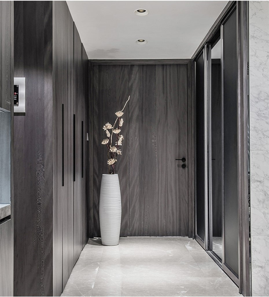 Led Downlight Anti-glare Led Recessed Ceiling Downlight Aluminum Honeycomb Indoor Spot Led Lamp Living Room Bedroom Ceiling Lamp