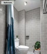 LED waterproof Ip65 COB Ceiling outdoor Surface Mounted 8W 12W 15W 20W 30W AC85-265V LED downlight Hotel villa home lighting