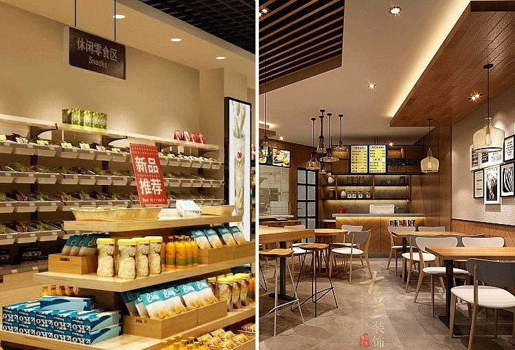 LED Downlight 10pcs/lots Round Recessed Lamp 5W 7W 9W 12W 15W 20W 30W LED Dimmable Ceiling Lamp Spot Light For Home Illumination