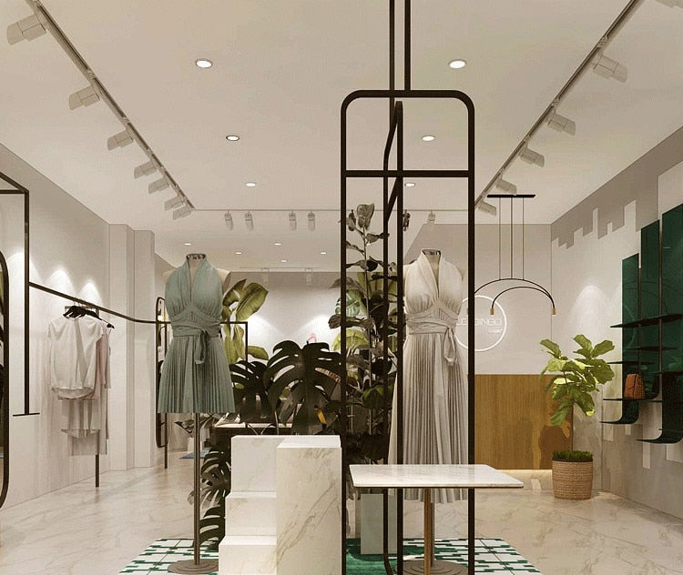 LED Downlight 10pcs/lots Round Recessed Lamp 5W 7W 9W 12W 15W 20W 30W LED Dimmable Ceiling Lamp Spot Light For Home Illumination