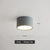 LED Downlight Ceiling Spotlights Living Lamp Nordic Lighting For Kitchen Aisle Spot light Surface mounted AC90-260v