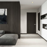 Waterproof LED Downlight Kitchen Bathroom Spot Light Square Aluminum Ceiling Lamp Chip CRI 93