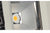 Aisilan Waterproof LED Downlight Kitchen Bathroom Spot Light Square Aluminum Ceiling Lamp Chip CRI 93