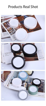 LED Ceiling Spots 5W 10W 12W 20W 30W 40W 220V Spot Light Ceiling Spotlights Foldable Track Light Spotlight Indoor