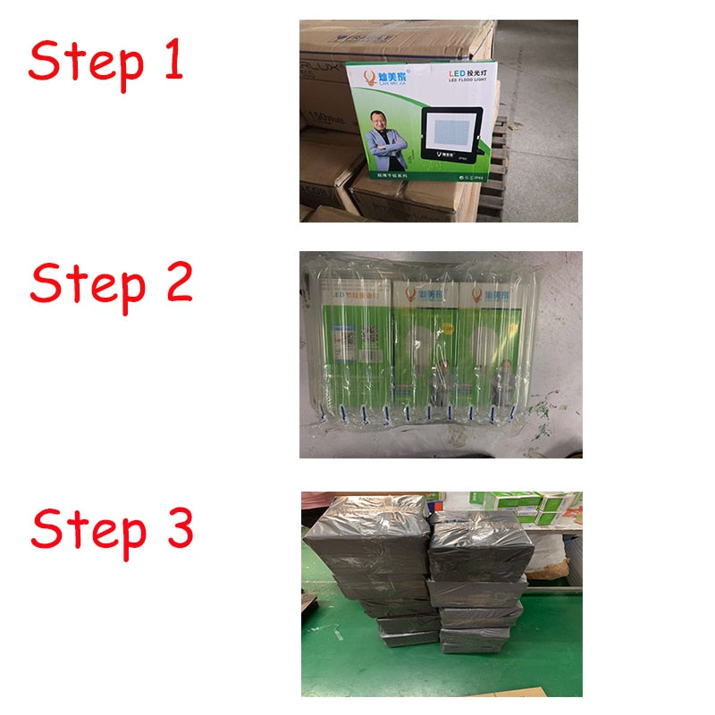 LED Ceiling Spots 5W 10W 12W 20W 30W 40W 220V Spot Light Ceiling Spotlights Foldable Track Light Spotlight Indoor