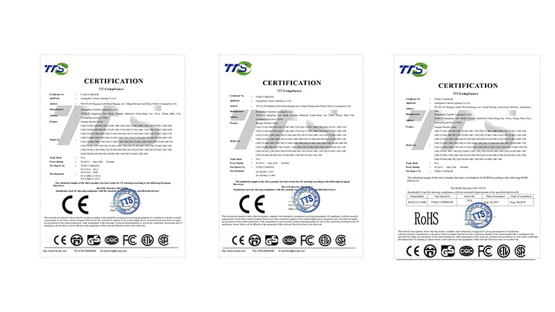 LED Ceiling Spots 5W 10W 12W 20W 30W 40W 220V Spot Light Ceiling Spotlights Foldable Track Light Spotlight Indoor