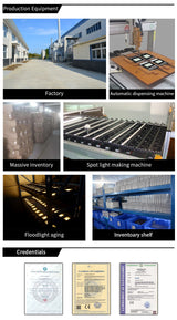 LED Downlight 5W 9W 12W 15W AC 220V IP65 Waterproof Warm White Natural White Cold White Recessed Round Ceiling Lights Spotlight