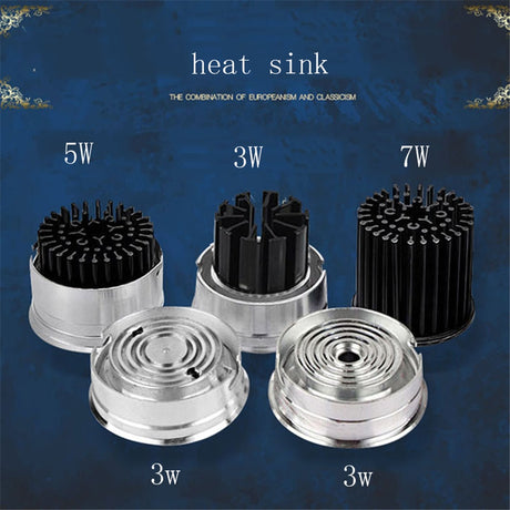 Nordic Modern Round Garland Led Ceiling Lamp 3W 5W 7W 220V For Hallway Living Room Corridor Luxury Loft Decors Resin Downlight