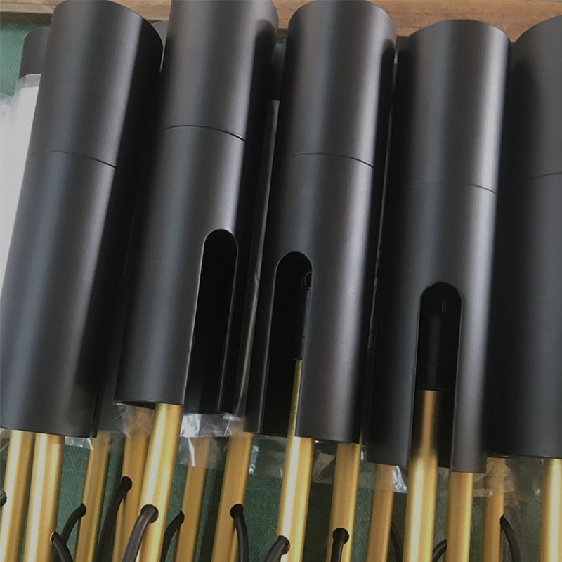 Bedside Pendant LED COB Down Light Hanging Kitchen Suspension Lamp Spot Lighting LED Down Light Adjustable Downlight Hang lamp