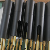 Bedside Pendant LED COB Down Light Hanging Kitchen Suspension Lamp Spot Lighting LED Down Light Adjustable Downlight Hang lamp