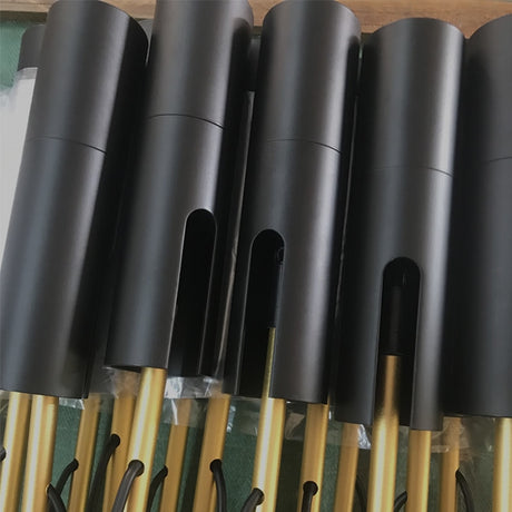 Bedside Pendant LED COB Down Light Hanging Kitchen Suspension Lamp Spot Lighting LED Down Light Adjustable Downlight Hang lamp