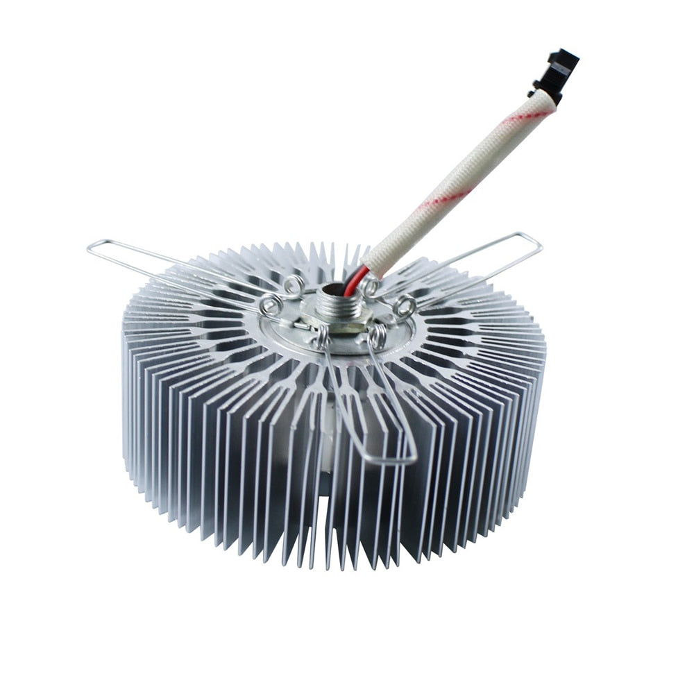 Modern LED Downlight RGB 3W wall Sconce Art Gallery Decoration Front Balcony lamp Porch corridors led recessed lights