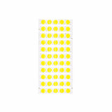 55pcs a lot 3W 5W 7W 10W LED COB Light Bulb On Board 13*13mm High Power LED Chip Light Lamp Spotlight Downlight Lamps