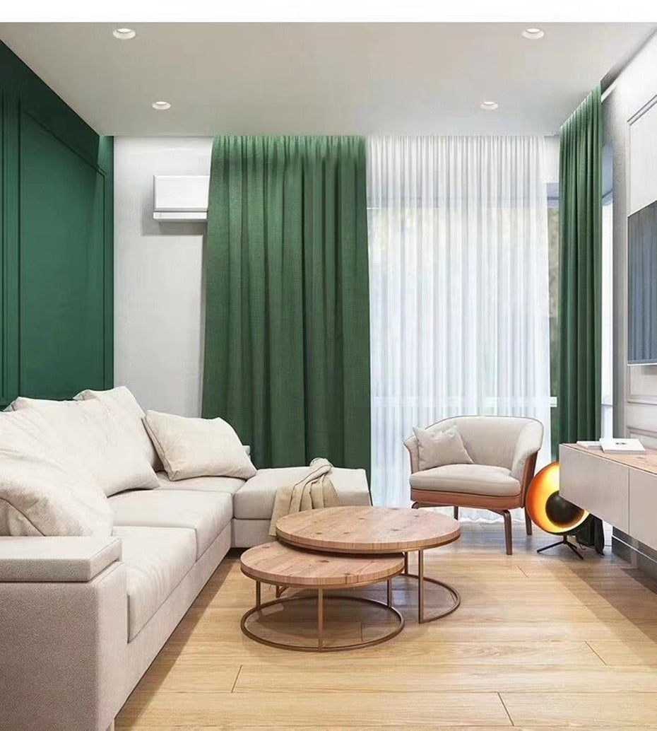 Recessed Downlight Dimmable Led Lamp Deep Anti-Glare Led Spot 5W 7W 12W 15W Lighting Living Room Bedroom Hotel Cafe Ceiling Lamp