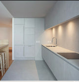 Recessed Downlight Dimmable Led Lamp Deep Anti-Glare Led Spot 5W 7W 12W 15W Lighting Living Room Bedroom Hotel Cafe's Ceiling Lamp