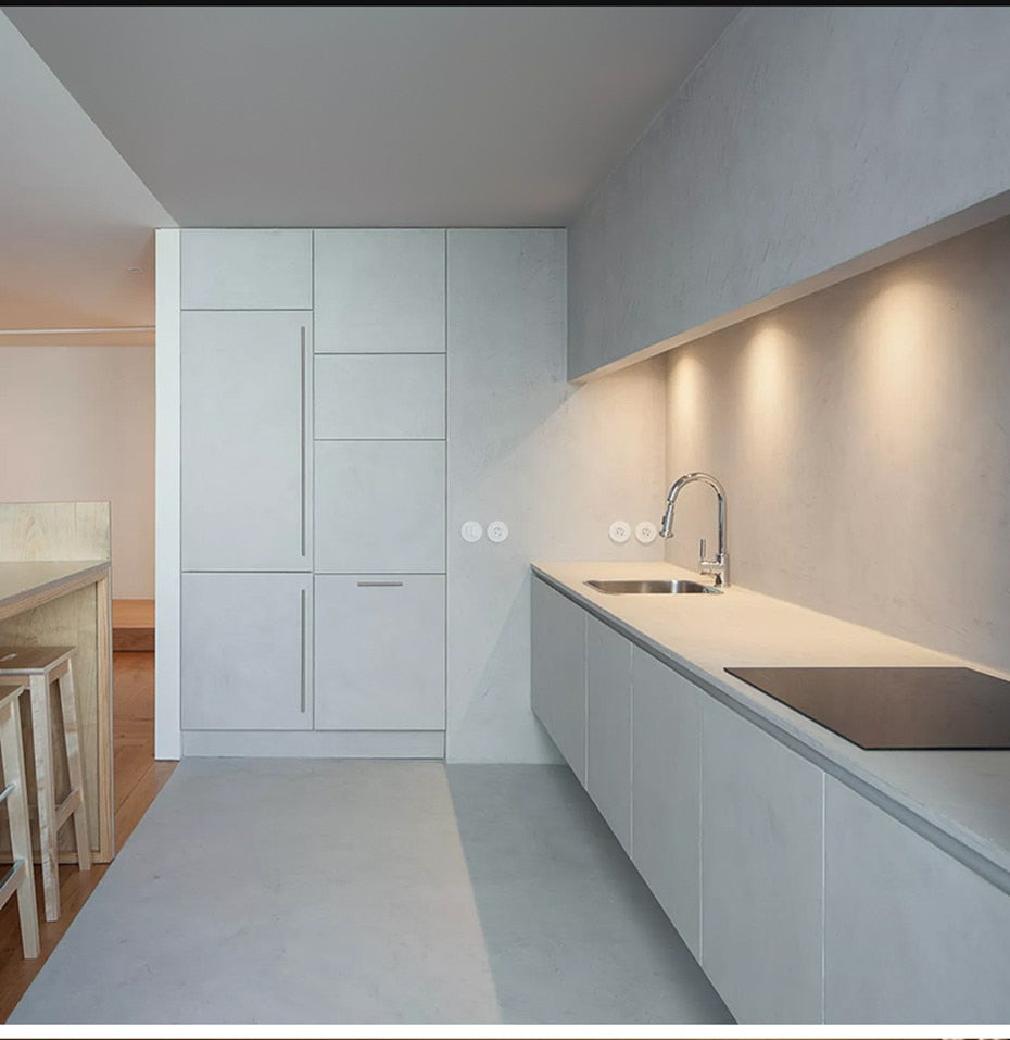 Recessed Downlight Dimmable Led Lamp Deep Anti-Glare Led Spot 5W 7W 12W 15W Lighting Living Room Bedroom Hotel Cafe&#39;s Ceiling Lamp