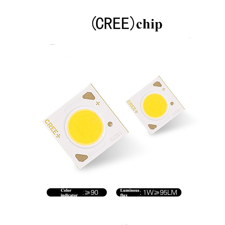 LED 20W 24W Replaceable GU10 LED Bulb Surface Mounted LED COB Downlight Cold/Warm White for Bedroom Kitchen LED Ceiling Spotlight