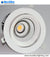 LED Downlight Bulbs 50W CRI 80+ LED COB Recessed Ceiling Downlight 3-Year Warranty