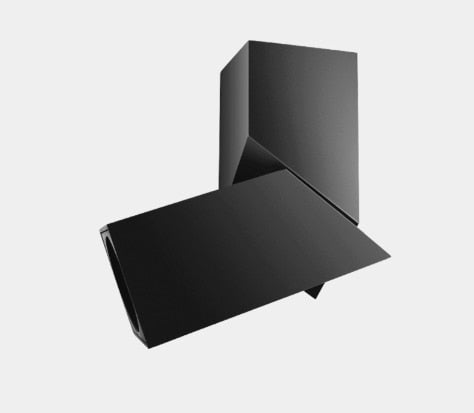 Folding 360° Rotation Dimmable LED Downlights 15W/20W COB LED Ceiling Spot Lights 85~265V LED Background Lamps Indoor Lighting