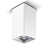 Surface Mounted Downlight Led Ceiling Lamp 15W 20W LED COB Downlight Indoor Lighting For Living Room Bedroom Kitchen AC110V 220V