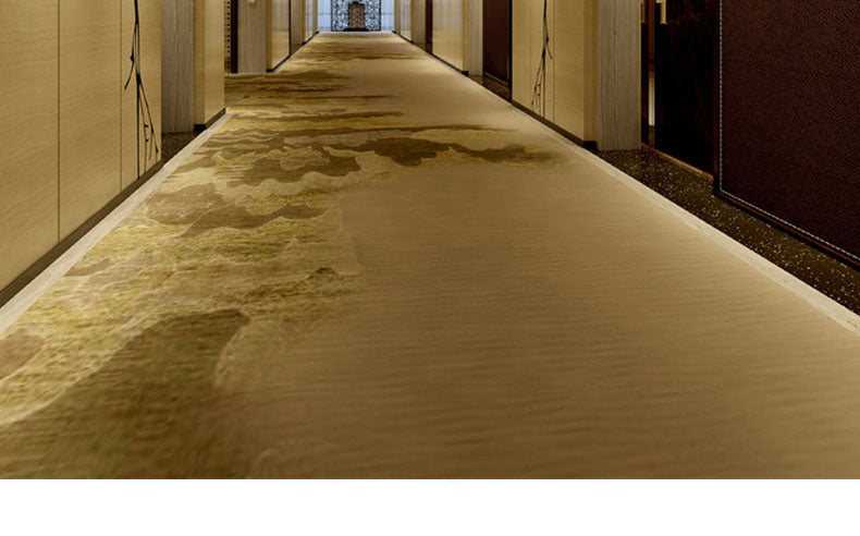 Ultra Slim Round 10pcs/lot Concealed Color phantom LED Panel Light 3W 5W 7W 9W Lamp Acrylic Downlight AC110 220V indoor light