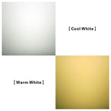 LED Chip 3W 5W 7W 9W 12W 15W 18W SMD 2835 Light Beads AC 220V-240V DIY For Led Downlight Cold/Warm white Lighting Spotlight