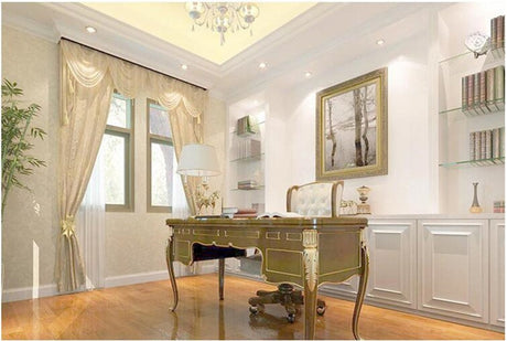 Dimmable Recessed Anti-glare LED Downlight Epistar 5W 7W 9W 12W 15W 18W COB LED Ceiling Lamp Spot Light AC85-230V Indoor Lighting