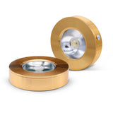 Ultra thin 3Color Surface Mount LED Ceiling Down Light 5W 7W 10W 15W for Living Room Bedroom Kitchen AC220V Spot light lamp