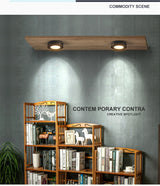 Ultra thin 3Color Surface Mount LED Ceiling Down Light 5W 7W 10W 15W for Living Room Bedroom Kitchen AC220V Spot light lamp