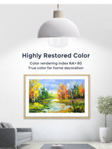 KARWEN Lampada LED Bulb E27 No Flicker LED Lamp 5W 10W 15W 20W 30W Bomlillas LED Ampoule Blub 220V For Indoor Home Table Lamp