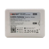  6W 9W 12W 15W 18W RGB+CCT LED Downlight Dimmable FUT062 FUT063 FUT064 FUT065 FUT066 FUT068 FUT069