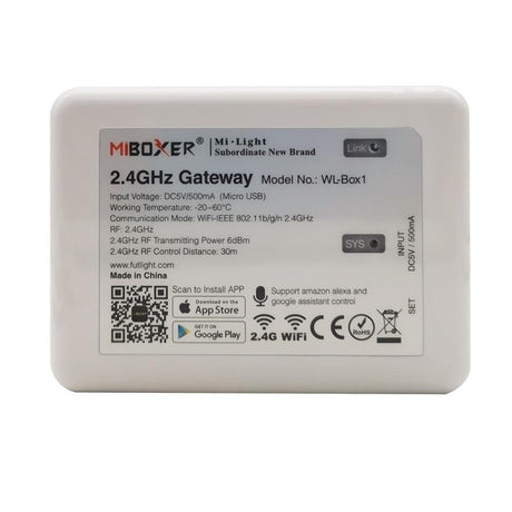  6W 9W 12W 15W 18W RGB+CCT LED Downlight Dimmable FUT062 FUT063 FUT064 FUT065 FUT066 FUT068 FUT069