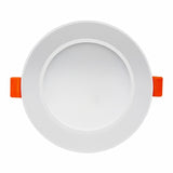 LED Downlight 12W 9W 7W 5W Recessed LED Ceiling Lamp AC 220V 230V Spot light led Indoor Lighting Warm White Cold White