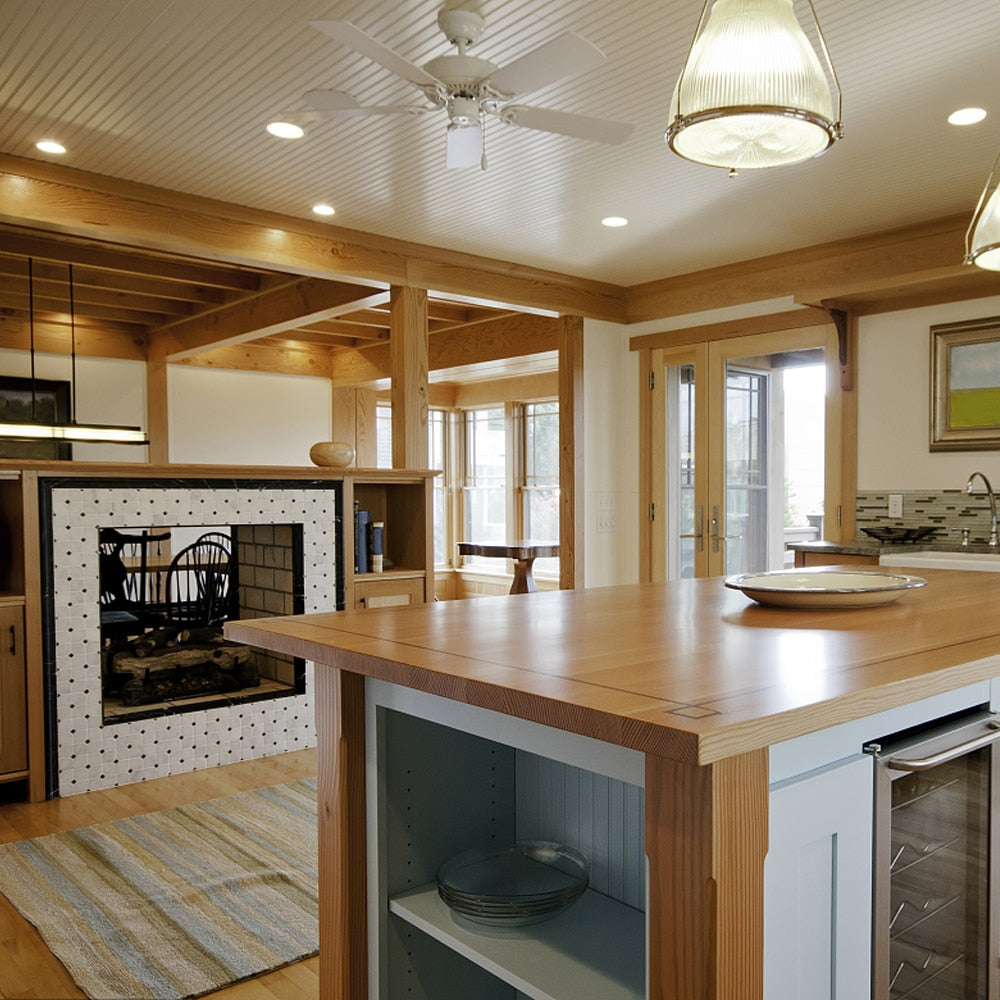 DBF Dimmable COB Recessed Downlight 5W 7W 10W 12W White/Black Body Ceiling Spot Light with 90-265V LED Driver 3000K 4000K 6000K