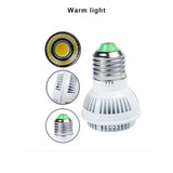 E27 Vintage celling iron lamp Industrial Light Retro Lamp Adjustable 4 Leaf for Clothes store Coffee Bar Loft style Fixture DA