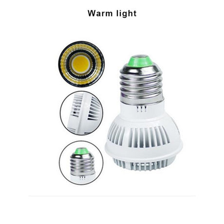 E27 Vintage celling iron lamp Industrial Light Retro Lamp Adjustable 4 Leaf for Clothes store Coffee Bar Loft style Fixture DA